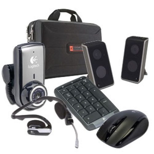 Laptop Accessories Near Me