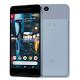 Deal: Pixel 2 XL for Verizon is $300, the Pixel 2 is $150 off