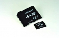 Best Micro SD Cards Collections With Price Compare